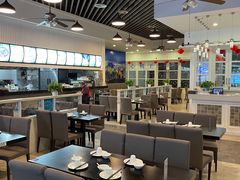 大堂-添运来(茶园奥园广场店)