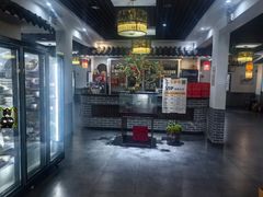 -元鼎宝驴香·全驴宴(江宁店)