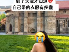 -必点海鲜·海肠捞饭大王(滨江道店)