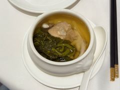 -顺德渔村·岭南一号