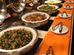 -北京宽沟会议中心