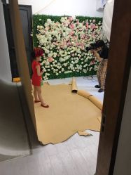 点击看大图 -布恩儿童摄影