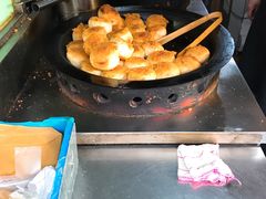 -牛煎里牛肉煎包淮南牛肉汤(广东路店)