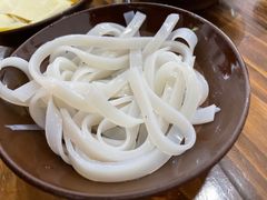 -笔记安顺夺夺粉火锅