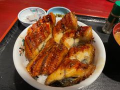 -海鮮市場長崎港(出島ワーフ店)
