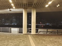 -海港城