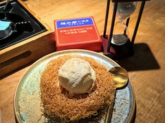 -桂小厨广西菜(印象城店)