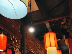 -蜀大侠火锅(寰球文化地标·总府店)