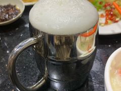 -一哥美食(总店)