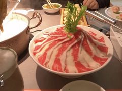 -阿杜打边炉(五江天街店)