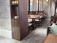 -千人惠西北菜(劝宝购物广场店)