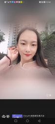 点击看大图 -亦美瑜伽·普拉提