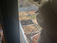 -蒲黄榆(地铁站)