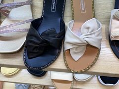 -hotwind热风(悠唐店)