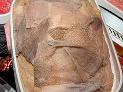 -川西坝子火锅(清江东路3.0直营店)