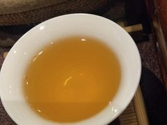 -白鹭原茶艺馆