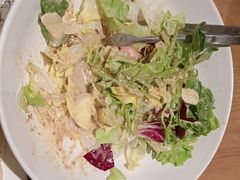 -哈啾嗨·新概念蒙餐(红星新城店)