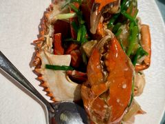 -珍宝海鲜JUMBO Seafood(尚嘉店)