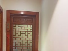 -蠔友汇(皇姑店)