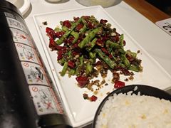 -三猫黑鱼花(南大店)