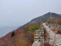-瓦厂酒店