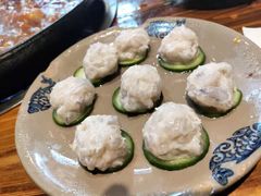 -周幺妹重庆老火锅(银泰城总店)