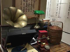 -百饼园(澳门路店)
