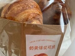 -好利来(光华中心店)