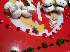 -海底捞火锅(丰尚国际广场店)