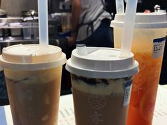 -雾鲜(KKMALL店)