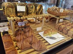 -熊叔熊婶面包房(团结湖店)