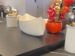 -必胜客(WOW株洲中鸿店)
