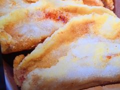 -清真蒋有记(老门东店)