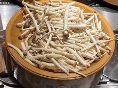 -龍歌自助小火锅(城阳万象汇店)
