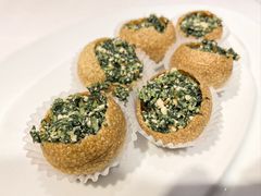 -席家花园(巨鹿花园店)