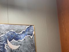 -月下料理(楷林IFC店)