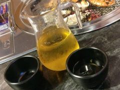 -響日本燒肉