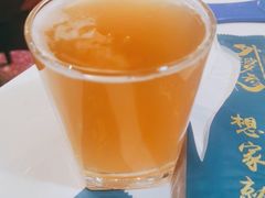 -小城外婆肴私房菜.家宴聚集点(圆明园颐和园·清河上地店)