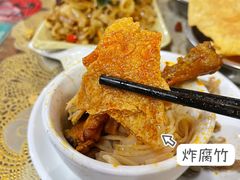 -柳州人田螺鸭脚煲(农院路1店)