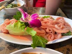 -小龙坎火锅(春熙太古里店)