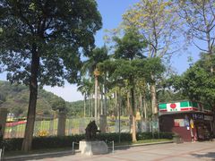-盆满钵满·国家非遗传承(云台店)