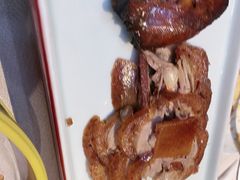 -小京华楼·京味斋(三元桥国展店)