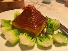 -杭州君悦酒店·湖滨28中餐厅