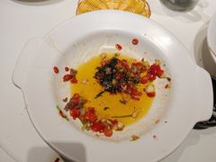 -潇湘码头·鲜湘菜(清河店)