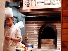 -顺承小院儿