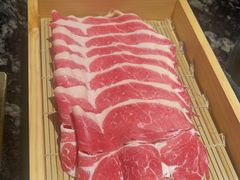 -王家渡火锅店(亦庄店)