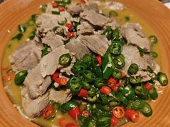 -富临轩私房菜(集庆门大街店)