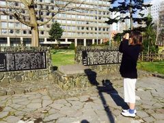 -北海道厅旧本厅舍(旧本庁舎)