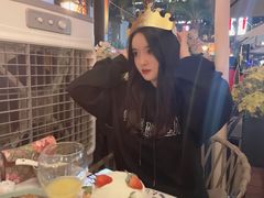 -大渔铁板烧(蛇口店)