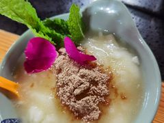 -银同牦牛肉火锅